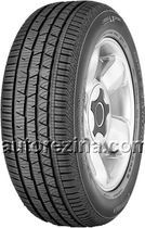 Continental ContiCrossContact LX Sport 255/55 R19